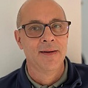 Christoph Dück